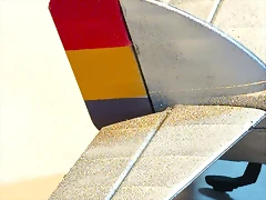 241 241