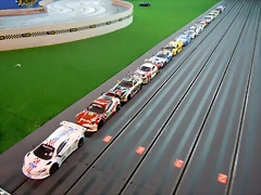 DSCN6557