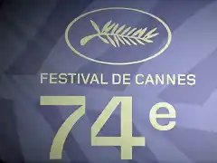 Festival-de-Cannes-2021-2