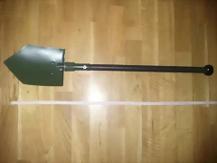 Pala_modificada