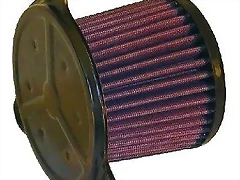 KN FILTER TA600
