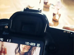 Adelanto interviu 1