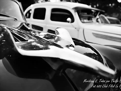 DSC_0433 DSC_0433