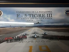 IMG-20190108-WA0050