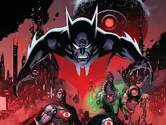 futures end 00