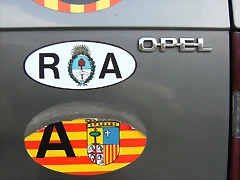 4jx1 II 016 4jx1 II 016