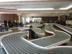 CE2013_ 025 CE2013_ 025