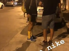 Video Mar?a IG Stories 13-9-2019 (13) Video Mar?a IG Stories 13-9-2019 (13)