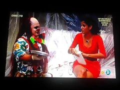 Gala 30 abril 49bis