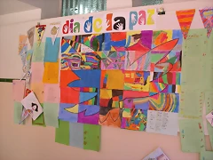 DSCN6767
