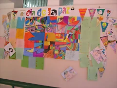 DSCN6768