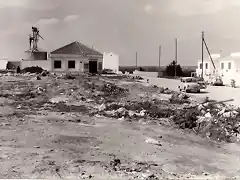 Ma? Pl. Ibiza Menorca 1975