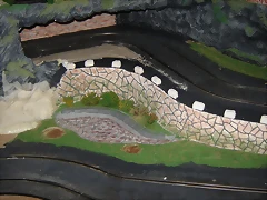 DSC01224