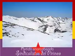 Desde la cima 2