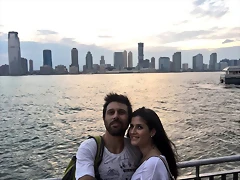 NY 22-4-2016 (40)
