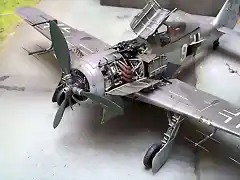 dacoba_fw190_06