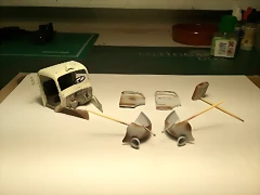 20171014_135214