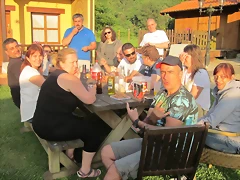 IMG_1525 IMG_1525