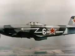 Yak-9[1]