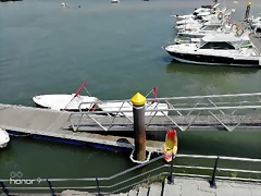 IMG_20180714_151431 IMG_20180714_151431