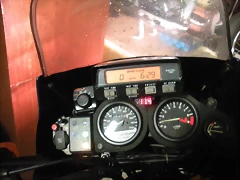 DSCN1266 DSCN1266