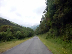 DSCN5885 DSCN5885