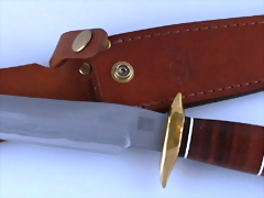 SOG_Dama_Recon_02 SOG_Dama_Recon_02