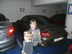R0013398 R0013398