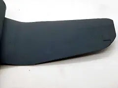 SDC39635 SDC39635