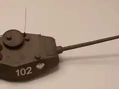 T 34 102