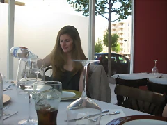 IMG_3632 IMG_3632