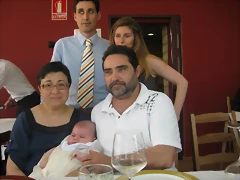 IMG_3631 IMG_3631