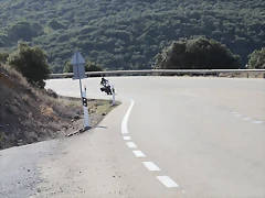 MOTO MOTO