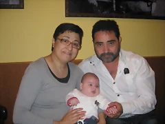 IMG_3250 IMG_3250