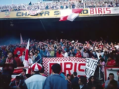 biris norte sevilla - deportivo no se a?o bufandas biris norte sevilla - deportivo no se a?o bufandas