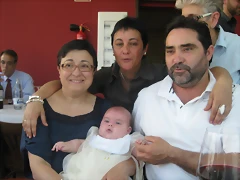 IMG_3637 IMG_3637