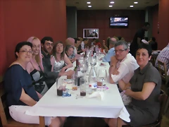 IMG_3647 IMG_3647