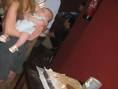 IMG_3644 IMG_3644