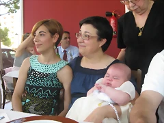 IMG_3639 IMG_3639