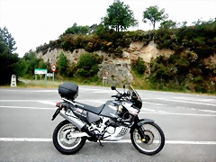 DSCN6497 DSCN6497