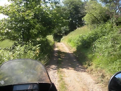 DSCN3743 DSCN3743