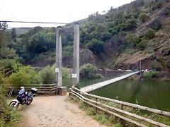 DSCN4064 DSCN4064