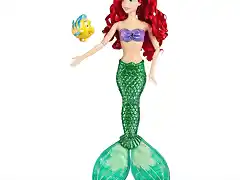 disney-store-ariel-singing-doll-mu?eca-part-of-your-world-parte-de-el-3