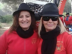 946129_1937741113118454_710339337593539588_n 946129_1937741113118454_710339337593539588_n