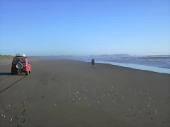DSCN0168