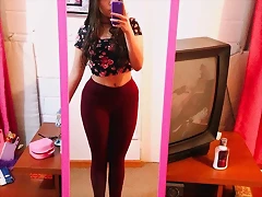isiivaldy_2015-11-21_22-05-55 isiivaldy_2015-11-21_22-05-55