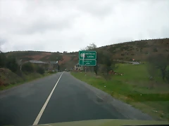 DSCN6328 DSCN6328