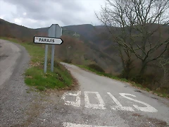 DSCN6330 DSCN6330
