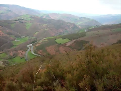 DSCN6322 DSCN6322