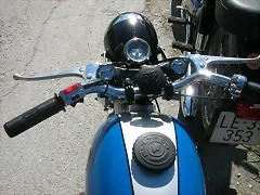 DSCN6360 DSCN6360